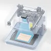 SCULP FUN ICAM Kamera für iCube Ultra Maschine, 500W Pixel Produktbild-Vorschau 7