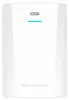 Grandstream GWN7670WM AP, Wi-Fi 7, 802.11be, 2.5G Ethernet Anteprima dell’immagine prodotto 5