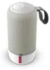 Libratone Zipp Cover Mesh beschermhoes, grijs Productafbeelding-voorbeeld 1