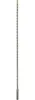 Bosch Bohrer SDS-Plus 6,5x400x465 Plus-5 2608587830 Produktbild-Vorschau 24