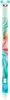 Radierbarer Stift Fluffy Fluffy Happy Color Produktbild-Vorschau 3