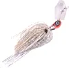 Spro Iris Thrillseeker (RH Tiger) Produktbild-Vorschau 1