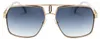 CARRERA Lunettes de soleil Carrera 1055 J5G 08 Voir les images du produit 4