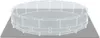 INTEX Prism Frame Ensemble de piscine Ronde 457 x 107 cm Voir les images du produit 5