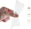 Cadorabo Hülle für Xiaomi Mi CC9 Schutz Hülle in Produktbild-Vorschau 2