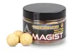 Anaconda vyváené boilie Wafter Magist Tutti Frutti 70g Produktbild-Vorschau 4