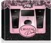 A gift set of perfume and body care products. Produktbild-Vorschau
