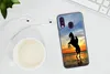 MuchoWow® Handyhülle Schutzhülle Hülle für Samsung Galaxy Produktbild-Vorschau 6