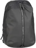 bugatti Umhängetasche Blanc Herren, Damen 020763 schwarz Produktbild-Vorschau 18