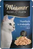 Miamor 74080 Katzen-Trockenfutter 100 g Adult Crab (pet Produktbild-Vorschau 1