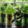 Řezací stroj na skleněné láhve DIY Nastavitelné velikosti Náhled obrázku produktu 6