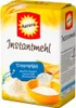 Aurora Mühlen Instant Mehl Typ 405 1kg Produktbild-Vorschau 6