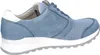 Waldläufer Schnürhalbschuhe in blau, Gr. 5 Produktbild-Vorschau 13