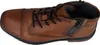 BUGATTI Stiefel Herren braun 45 Produktbild-Vorschau 49