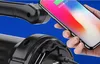 Latarka szperacz Superfire M9-E, 900lm, USB Podgląd zdjęcia produktu 10