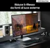 Samsung Odyssey QD-OLED G80SD S32DG800SU, Gaming-Monitor, Produktbild-Vorschau 11