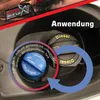 NanoBorTeX Additiv – SCR-Cleaner gegen Kristallbildung und Produktbild-Vorschau 3
