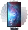 EIZO FlexScan EV2760-BK - Monitor LED - 68,5 cm (27″) Anteprima dell’immagine prodotto 6