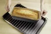 WENKO 2-er Set Backform Zuschnitt Backpapier Produktbild-Vorschau 5