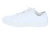 TIMBERLAND - Herren Adventure 2.0 Turnschuhe - Größe 41 Produktbild-Vorschau 3