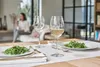 LEONARDO Chateau, Sklenice na bílé víno, Standardní Náhled obrázku produktu 11