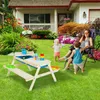 Relaxdays 10038636, 1 kusů Náhled obrázku produktu 3