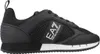 Ea7 Emporio Armani 7x000334_af18610 Sportschuhe Schwarz EU Produktbild-Vorschau 4