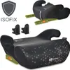 Lorelli Kindersitz Cosmos i-Size (125-150cm) Isofix, Bezug Produktbild-Vorschau 15