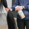 Stiefel Mähnenspray Schweifspray Top Shine für Pferde Produktbild-Vorschau 2