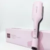GHD - Duet Style 2-in-1 Hot Hair Styler - Pink (469) Produktbild-Vorschau 12