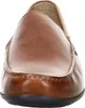 Sioux Gion - Pelle liscia cognac Taglia: 40 Normale Anteprima dell’immagine prodotto 29
