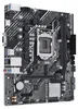 ASUS 90MB1E80-M0EAY0 PRIME H510M-K R2,0 Intel H470 LGA 1200 Produktbild-Vorschau 4