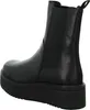 Vagabond Tara Frauen stiefel mit klobiger Sohle aus Leder Produktbild-Vorschau 2