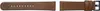 Samsung GP-R815BREEA, Band, Smartwatch, Braun, Samsung, Produktbild-Vorschau 9