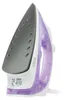 Adler AD 5019, Dampfbügeleisen, 10 g/min, Violett, Weiß, Produktbild-Vorschau 4