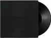 Vince Staples - Dark Times (LP) Podgląd zdjęcia produktu 2