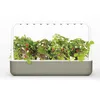 Click & Grow Smart Garden 9, LED, 9 lamp(y) Podgląd zdjęcia produktu 3