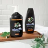 SCHAUMA Shampoo 750 ml Sports Power, 2x 750 ml Produktbild-Vorschau 5