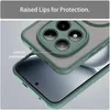 Coque magnétique pour Xiaomi Redmi Note 15 Pro+ Plus 5G, Voir les images du produit 2