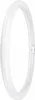 OSRAM LED TUBE T9C EM 40, tube LED circulaire, 24W, 2900lm, Voir les images du produit 6