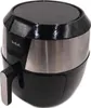 Tefal Easy Fry XXL Frytownica na gorące powietrze Podgląd zdjęcia produktu 4