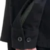 Jack & Jones Charge Hemdjacke / Overshirt Vielseitig Produktbild-Vorschau 4