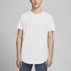 Jack & Jones 12183653, T-Shirt, M, Baumwolle, 1 Stück(e) Produktbild-Vorschau 23