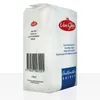 Van Gilse Automatenzucker 1kg Instant-Zucker, Feinzucker Produktbild-Vorschau 2