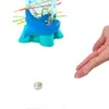 Mattel Games JFW44, Brettspiel, Reisen/Abenteuer, 5 Produktbild-Vorschau 8