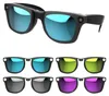 Solidchoice - Gepolariseerde Clip voor Ray-Ban Meta Productafbeelding-voorbeeld 1