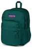 JanSport Schulrucksack Rucksack Big Day Backpack Deep Produktbild-Vorschau 2