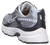 Zapatillas deportivas Nike Initiator para mujer, ideales Vista previa de la imagen del producto 20