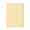 Onyx BOOX Go 6 (2ª generazione), display da 15,2 cm (6"), Anteprima dell’immagine prodotto 4