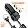 Auto Ladekabel für Apple iPhone 17 16e USB-C Kfz Dual Lade Produktbild-Vorschau 5